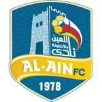 Al Ain