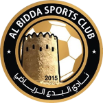 Al Bidda