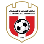 Al Jazira Al Hamra