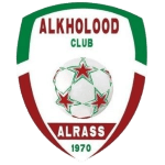 Al Kholood