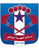 Al Najma