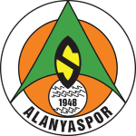 Alanyaspor U19