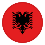 Albania U19 W