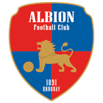 Albion