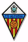 AlcÃºdia