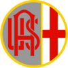 Alessandria Logo