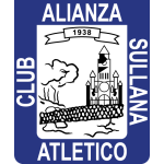 Alianza AtlÃ©tico