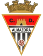 AlmazÃ¡n