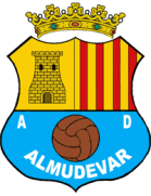 AlmudÃ©var