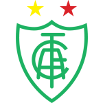 AmÃ©rica Mineiro