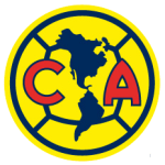 AmÃ©rica W