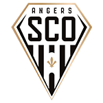 Angers SCO U17