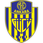 AnkaragÃ¼cÃ¼