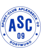 ASC Dortmund