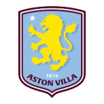 Aston Villa U18