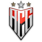 Atlético GO