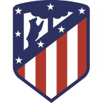 AtlÃ©tico Madrid