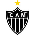 AtlÃ©tico Mineiro