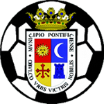 AtlÃ©tico Porcuna