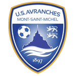 Avranches U17