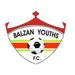 Balzan