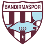 BandÄ±rmaspor