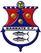 BarbadÃ¡s