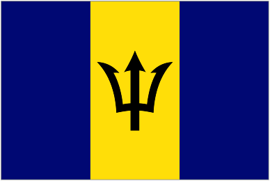 Barbados