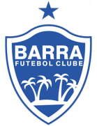 Barra FC