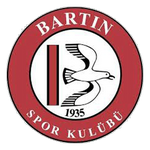 BartÄ±nspor