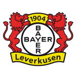 Bayer Leverkusen U17