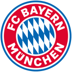 Bayern München U17