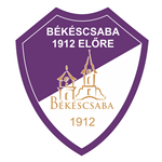 BÃ©kÃ©scsaba