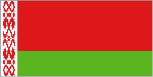 Belarus U17