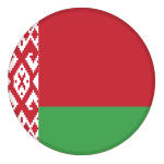 Belarus U19 W