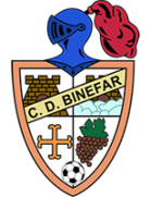 BinÃ©far