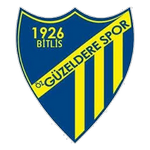 Bitlis Ã–zgÃ¼zelderespor