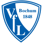 Bochum U17