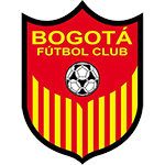 BogotÃ¡