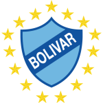 BolÃ­var