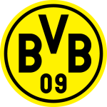 Borussia Dortmund U19