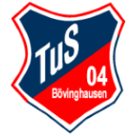 BÃ¶vinghausen