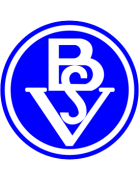 Bremer SV