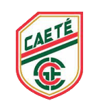 CaetÃ©