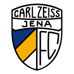 Carl Zeiss Jena