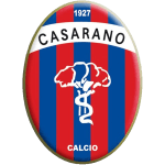 Casarano