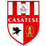 Casatese