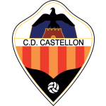 CastellÃ³n