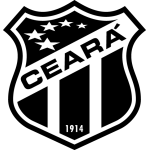 CearÃ¡ U20