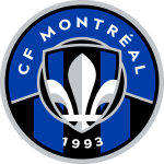 CF MontrÃ©al